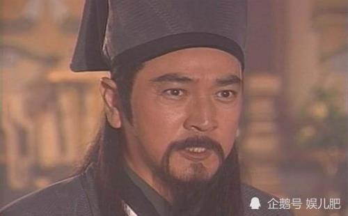 何谓千门中人