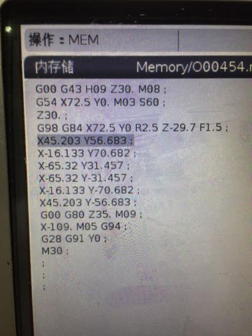 哈斯是什么意思