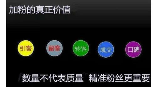 引流的意思