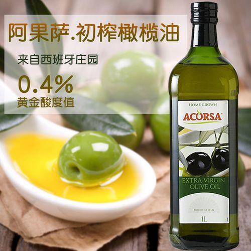 古希腊如何榨橄榄油
