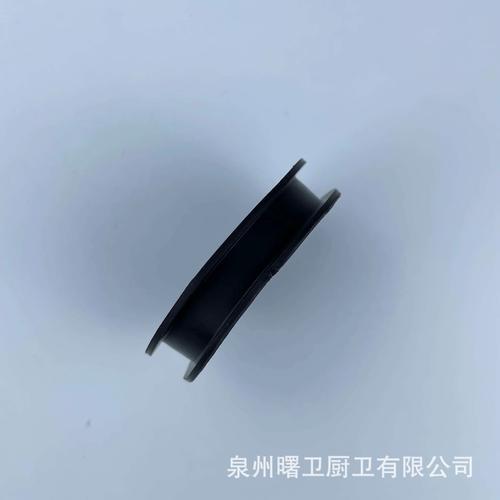 马桶排污口堵头哪种好