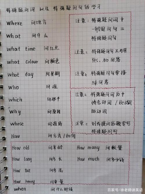 词一般分为哪两种