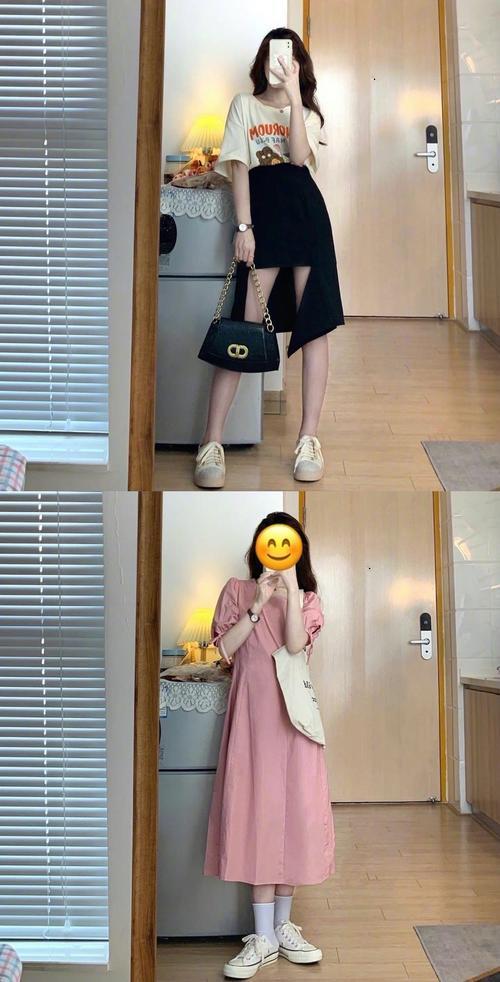150cm女孩有多高