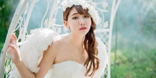 爱妻如命什么意思