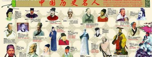 樊如晦是不是历史人物