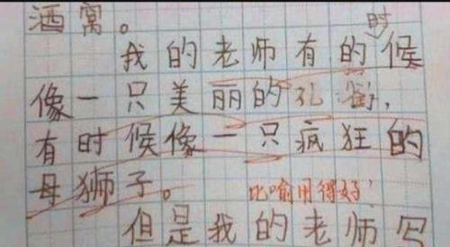10 用在什么在什么在什么造句