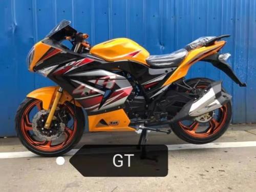 机车赛250显示屏不亮怎么办