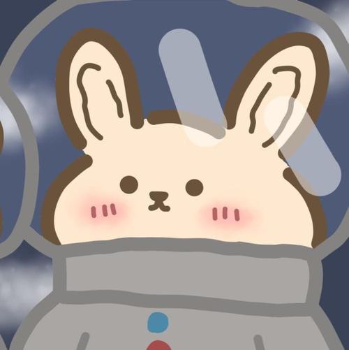 小兔子乖乖把门开横批是啥