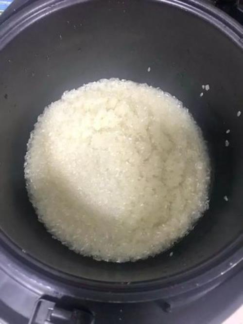 忘记了淘米号怎么办