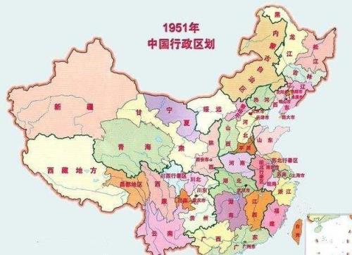 绥远指哪里