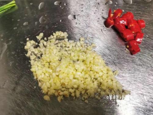 破陈去皮的意思