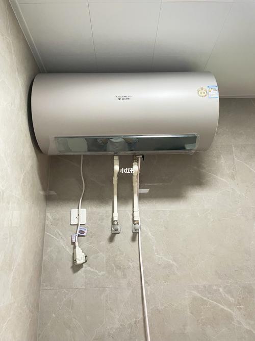 热水器怎么选择