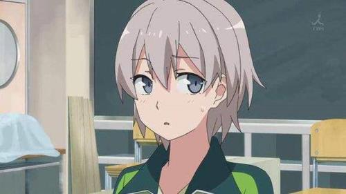 灰瞳小说中为什么要杀张鹏