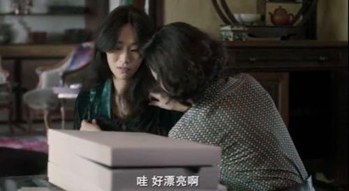 叶卿棠是暗影圣主吗