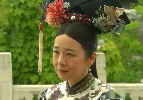 甄嬛传的导演和编剧是谁