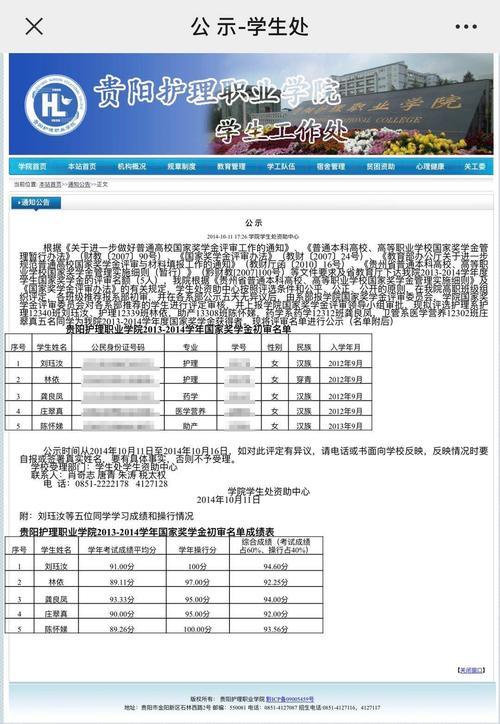 身份证表示性别的数字是哪一位