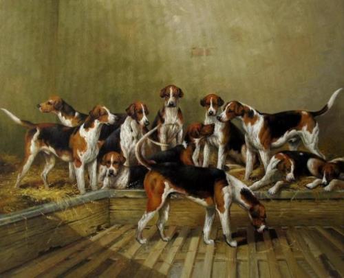 吴极和李小爱结局