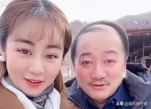 乡村爱情一共拍了多少部了