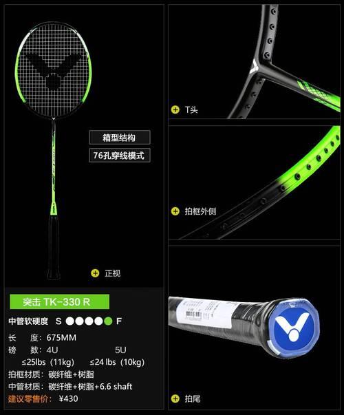均衡之刃线断了可退换吗
