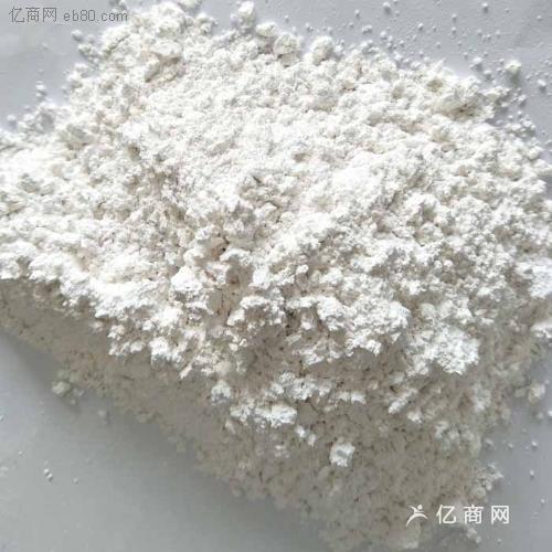 碳酸钙粉和蛋壳粉的区别