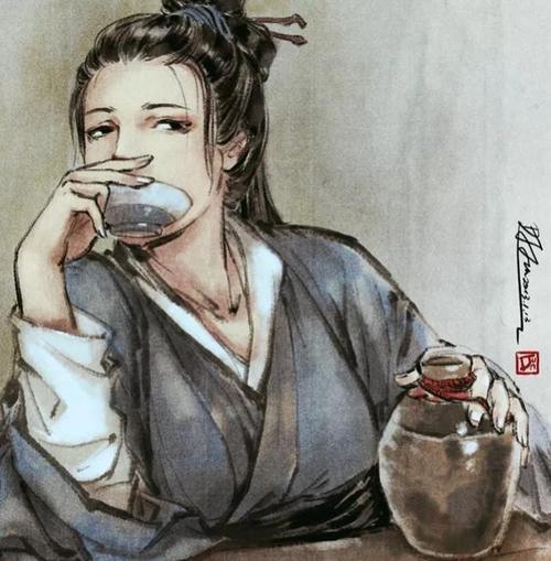 白色毒网结局如何