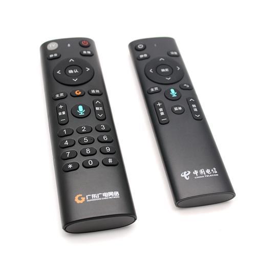 电信机顶盒遥控器丢了新遥控器