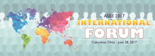 internation和international区别