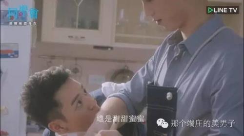 为什么女生接吻不上瘾