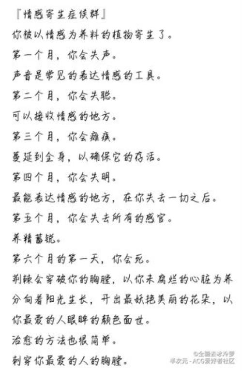 来者不是你歌词完整版