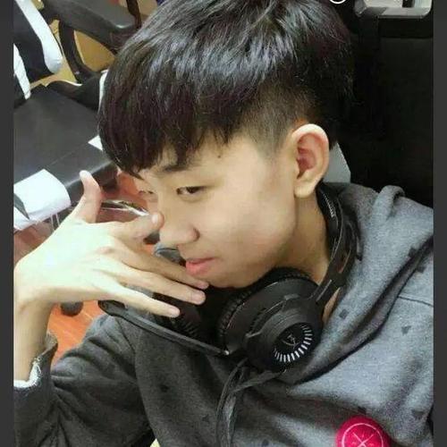 2021拉风龙为什么不直播了