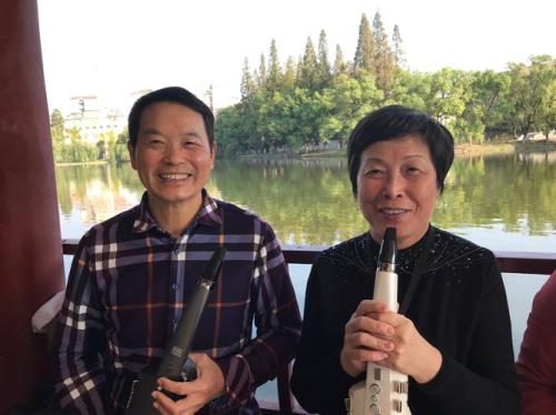 电吹管的吐音有规定吗