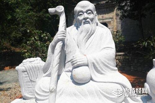 彭祖活到800岁相当于现在的多少岁