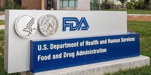 什么是FDA