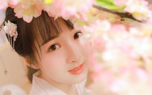 为什么已婚女人老是叫我小娃娃