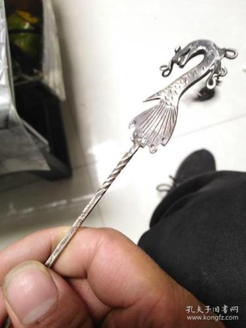 氧根的种类有哪些过氧根超氧根什么的 百度知道