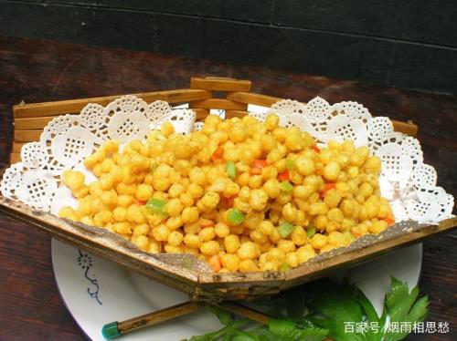 冬天吃什么家常菜
