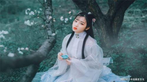 绵若什么意思
