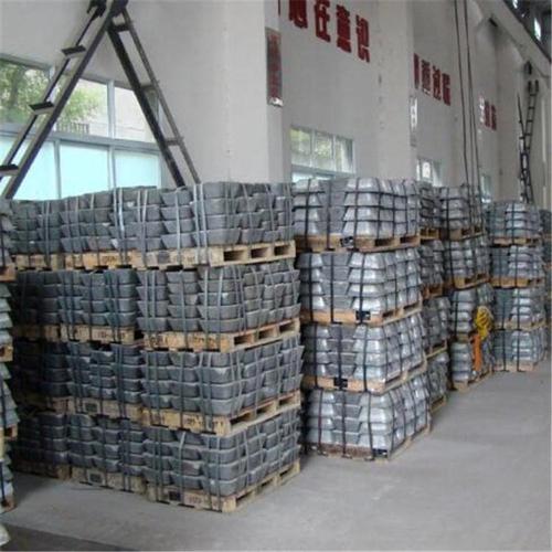 氟锑酸是用来做什么的