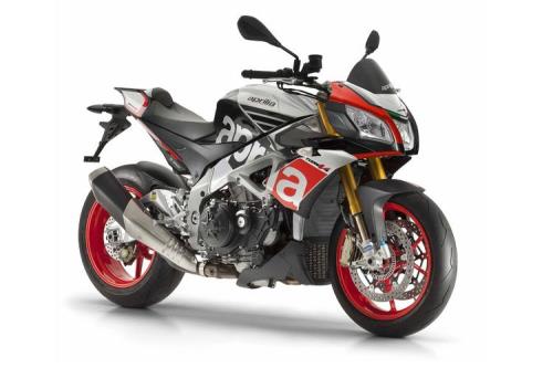 阿普利亚哪个国家的品牌