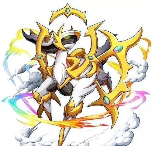 阿尔宙斯金属膜哪里刷