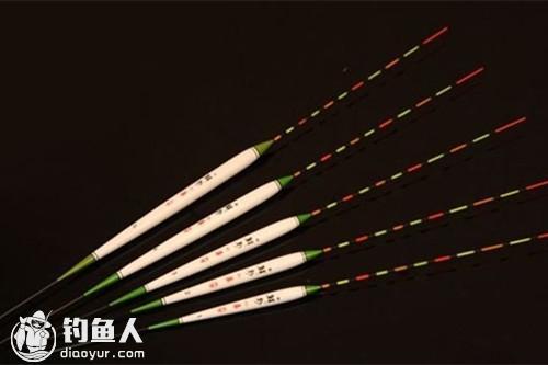 行程漂选长脚还是短脚的
