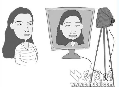身份证0开头是哪个省
