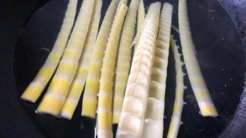 绵竹菜谱大全