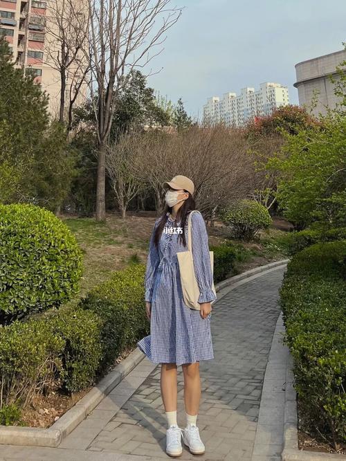女生75kg等于多少斤