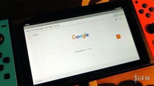 平板一直处于android正在启动