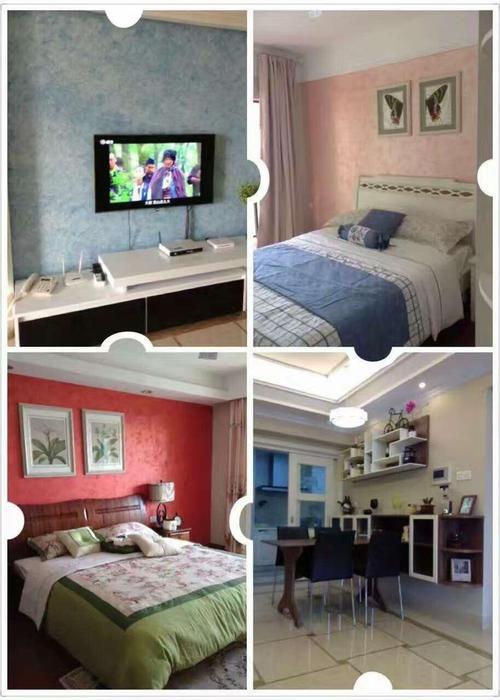 立邦艺术漆多少一平