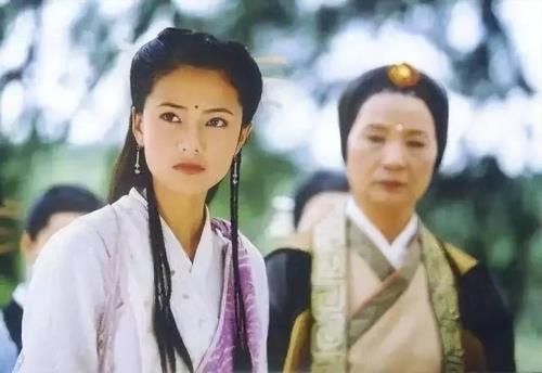 凤天南终于知道紫衣是他女儿