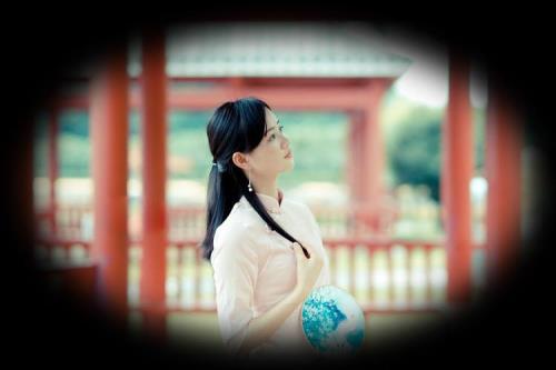 真情好嫣然的解释