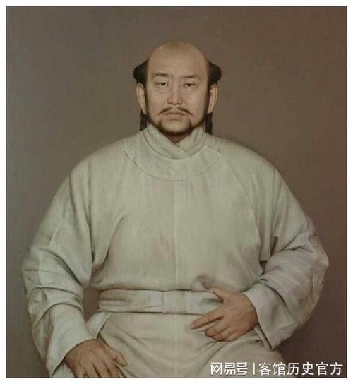 北狩的意思是什么
