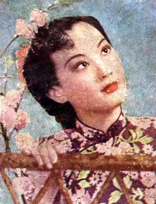 周旋是什么意思是什么